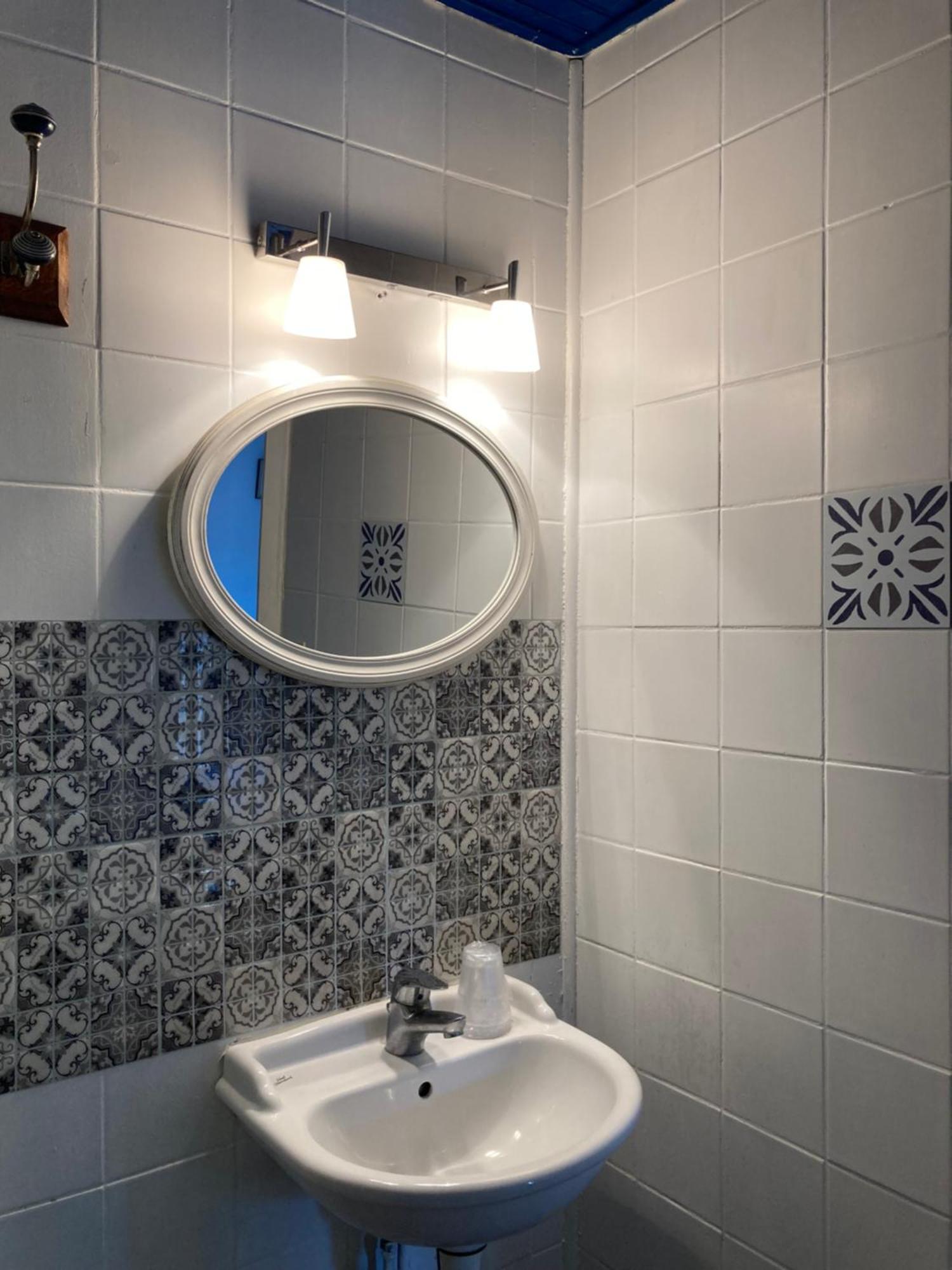Équemauville Les Chambres D'Hotes Le Val D'Honfleur מראה חיצוני תמונה